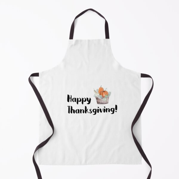Item preview, Happy thanksgiving designed and sold by firegalaxy.