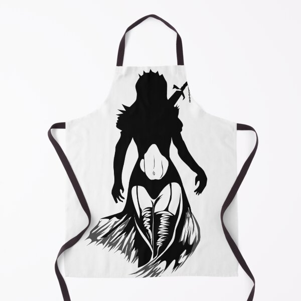 Item preview, Witch with sword designed and sold by Maks08.