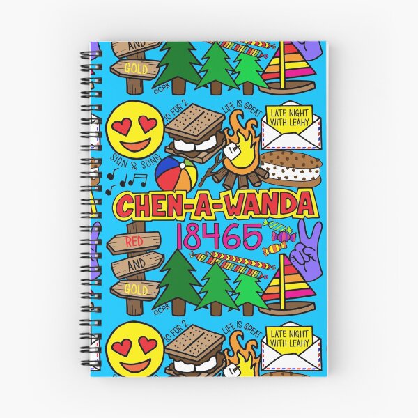 Item preview, Chen-A-Wanda designed and sold by Corey Paige Designs.