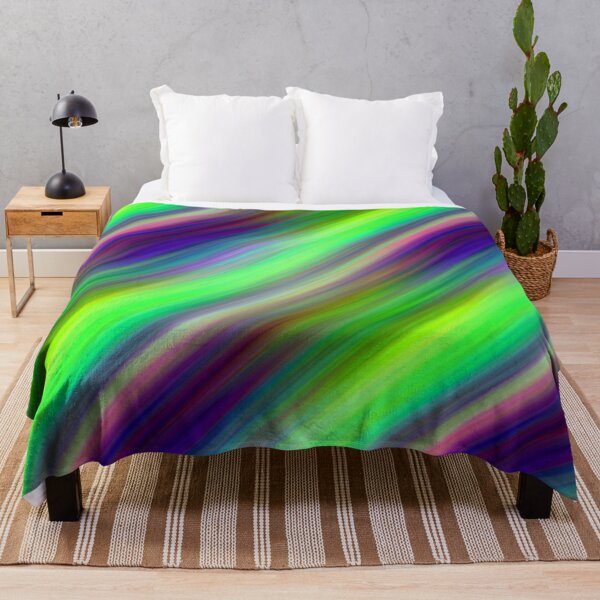 Item preview, Diagonal Stripes Stripes designed and sold by Sybille-Yates.