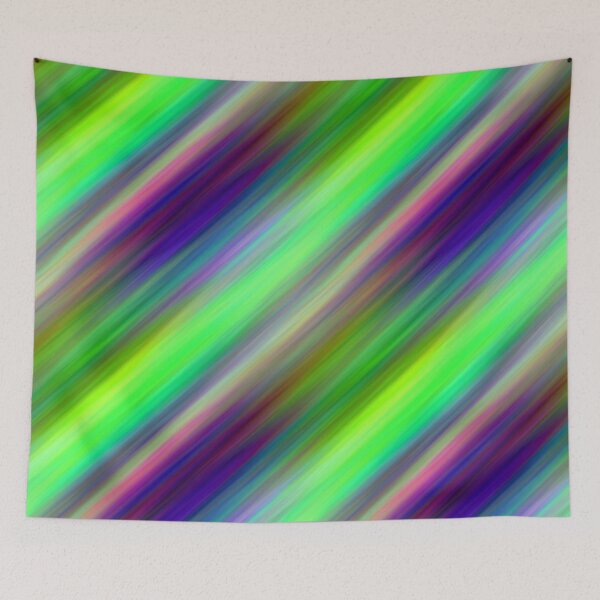 Item preview, Diagonal Stripes Stripes designed and sold by Sybille-Yates.
