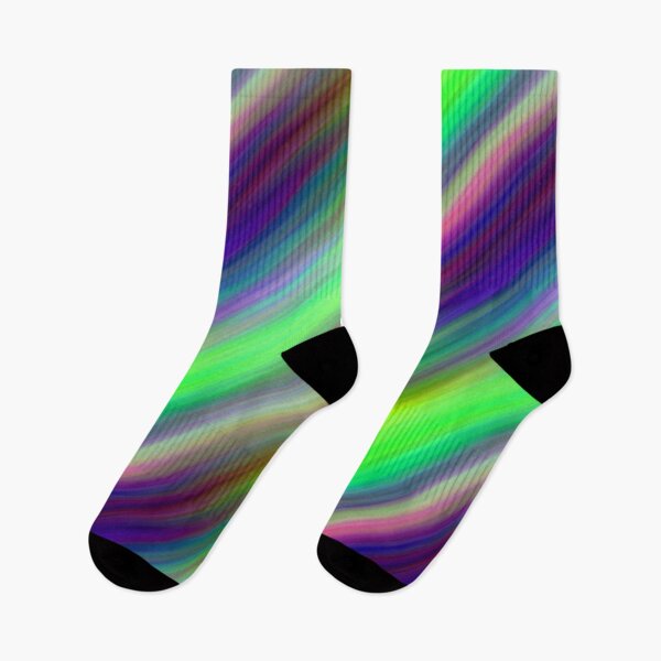 Item preview, Diagonal Stripes Stripes designed and sold by Sybille-Yates.