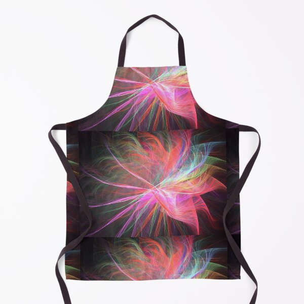 Item preview, Capella designed and sold by KimSyOk.