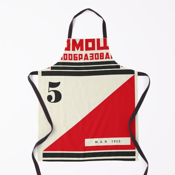 Item preview, Constructivism#13 designed and sold by process22.