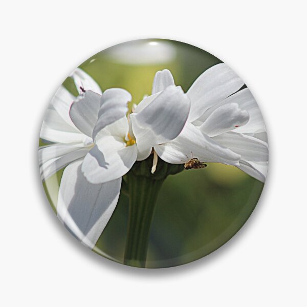 Item preview, Feeling Frivolous designed and sold by naturelover.