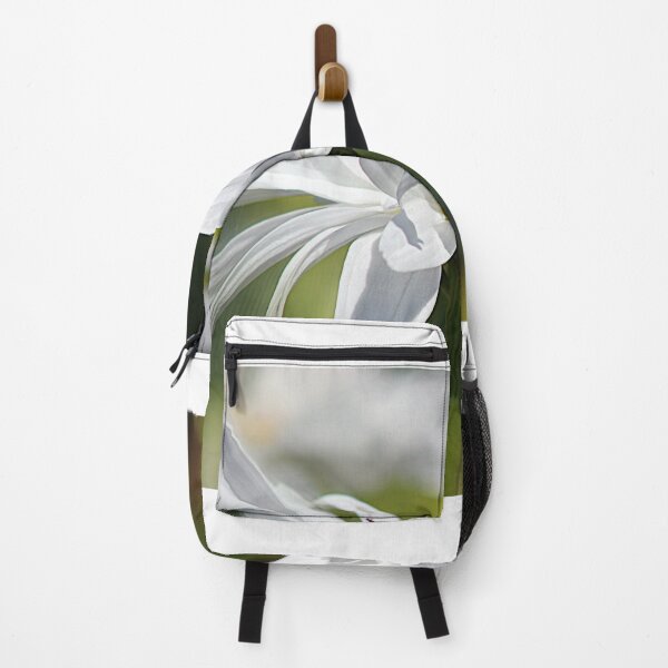 Item preview, Feeling Frivolous designed and sold by naturelover.