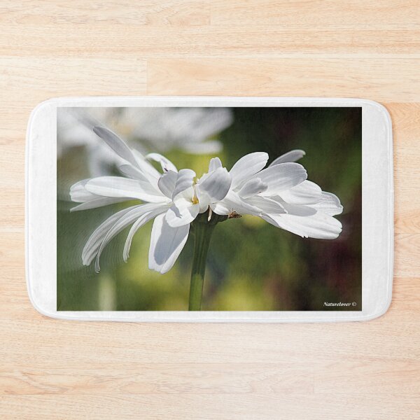 Item preview, Feeling Frivolous designed and sold by naturelover.