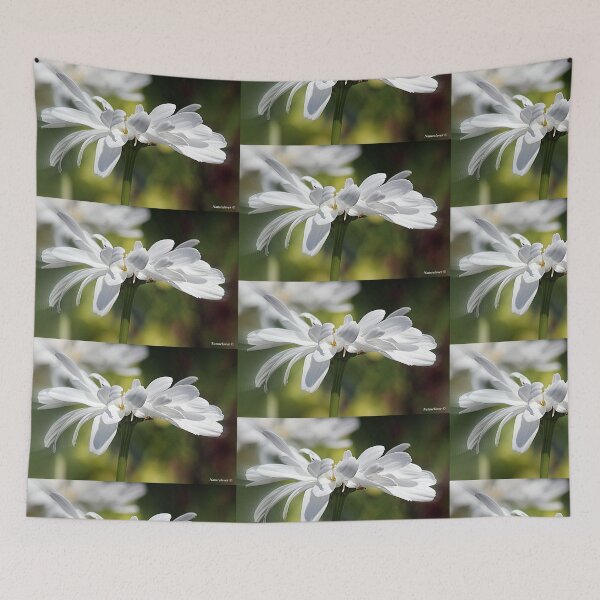 Item preview, Feeling Frivolous designed and sold by naturelover.