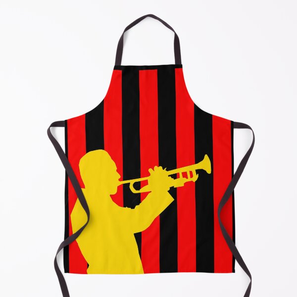 Item preview, Dixieland Jazz Music Gift Jazz Lover / Jazz Fan  designed and sold by Creekman Designs.