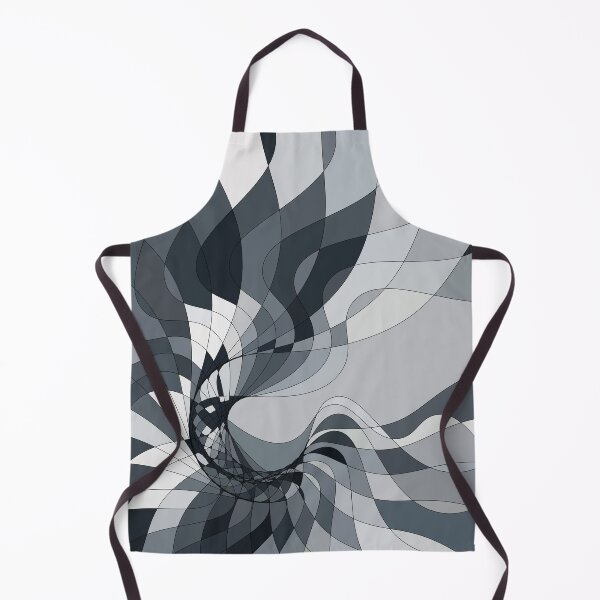 Item preview, Apocalypse of forest mushrooms designed and sold by Scott1618.