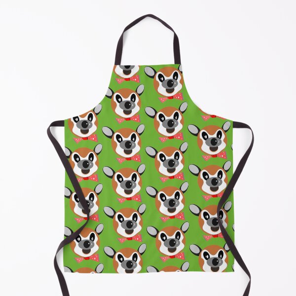 Item preview, Trending Mickeymouse lifestyle designed and sold by Ravi kataria.