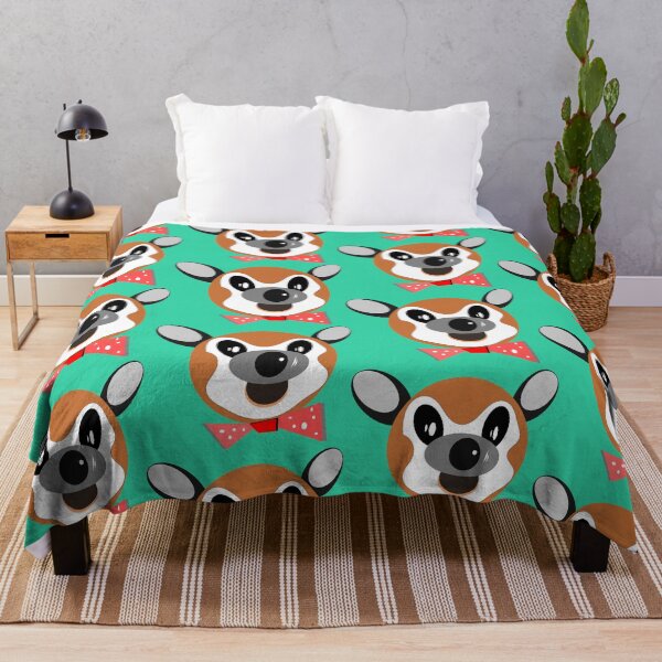 Item preview, Trending  Mickeymouse lifestyle  designed and sold by Ravi kataria.