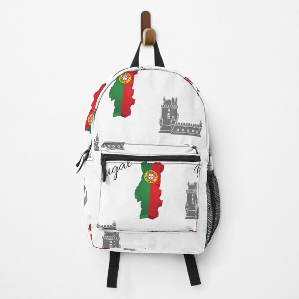 Item preview, Portugal Lisboa Montaje designed and sold by Traveledesigns.