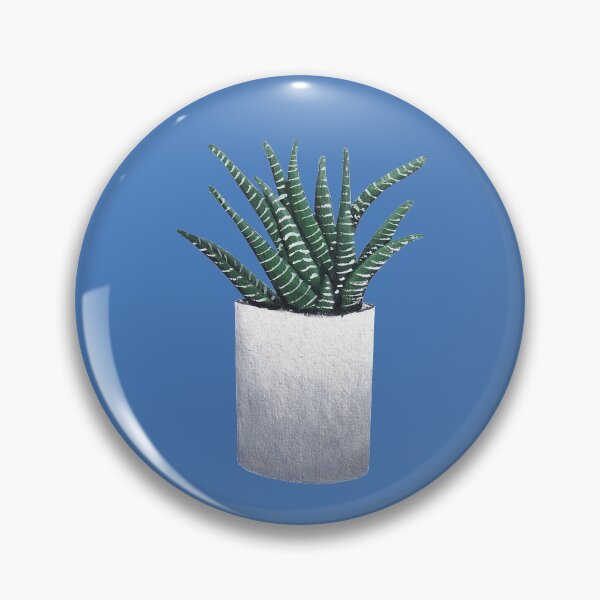 Item preview, Cactus 3 designed and sold by Amelia Walmsley.