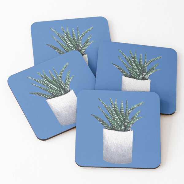 Item preview, Cactus 3 designed and sold by Amelia Walmsley.