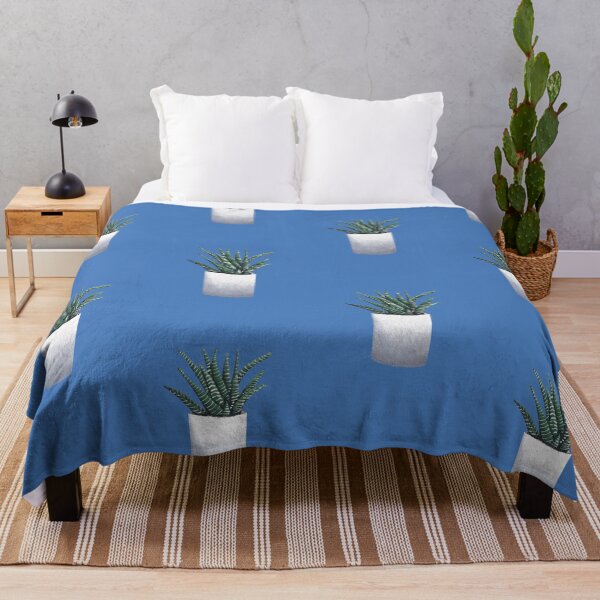 Item preview, Cactus 3 designed and sold by Amelia Walmsley.