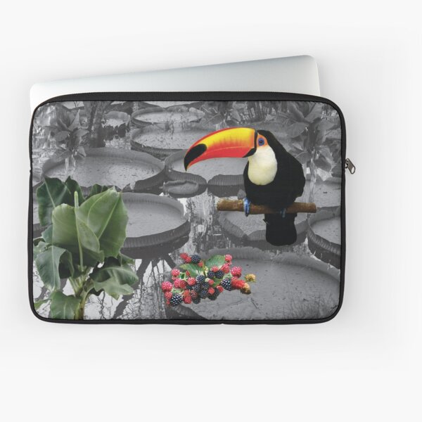 Tucano & forest Laptop Sleeve