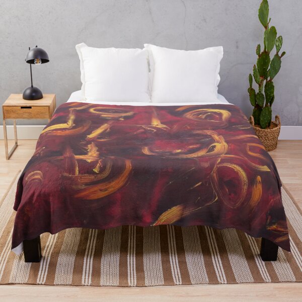 Item preview, Chasing Rembrandt designed and sold by JKs-ArtShop.