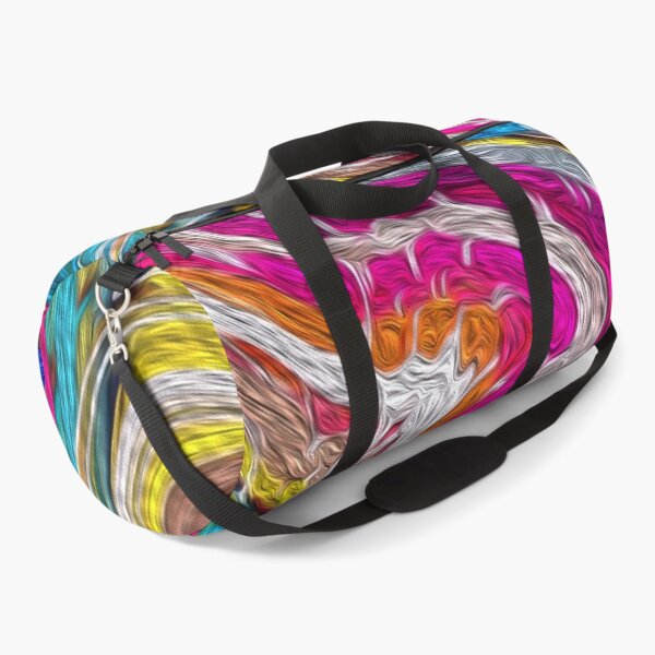 Item preview, Stocksom Beach Mat. designed and sold by Stocksom  Art Prints.