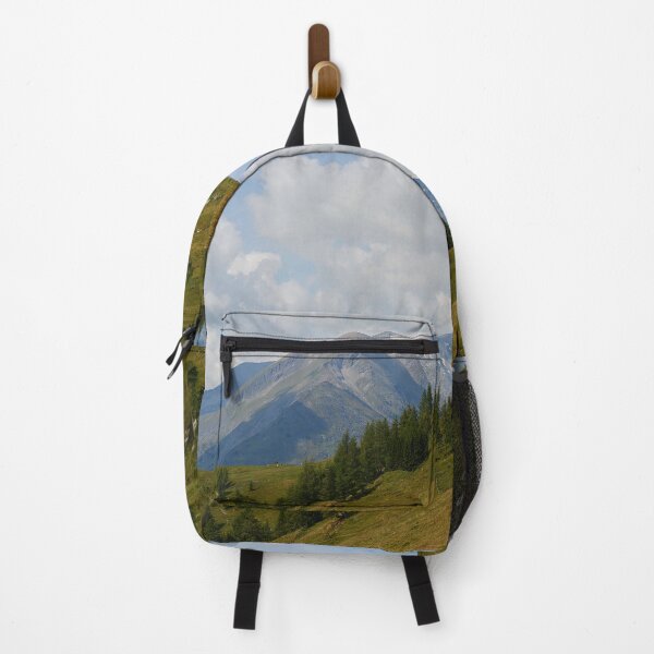 Item preview, Mountains Austria designed and sold by Milanicole.