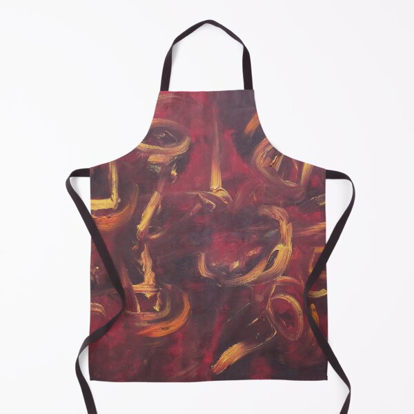 Item preview, Chasing Rembrandt designed and sold by JKs-ArtShop.