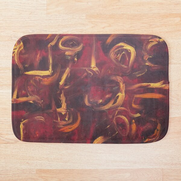 Item preview, Chasing Rembrandt designed and sold by JKs-ArtShop.