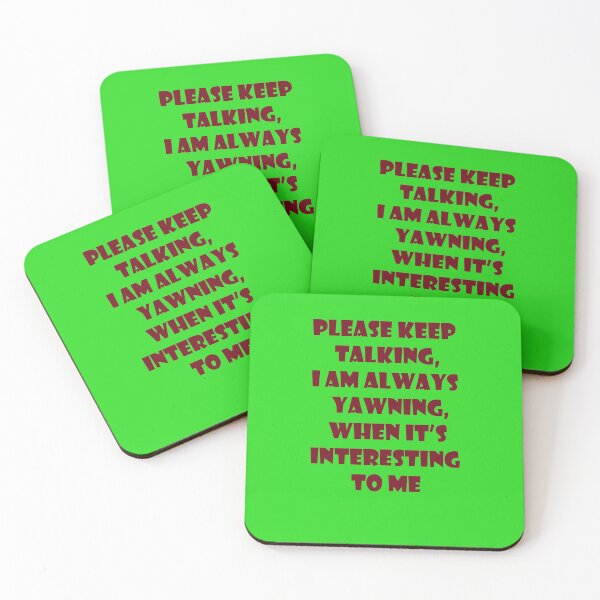 Item preview, Keep Talking designed and sold by vadim19.