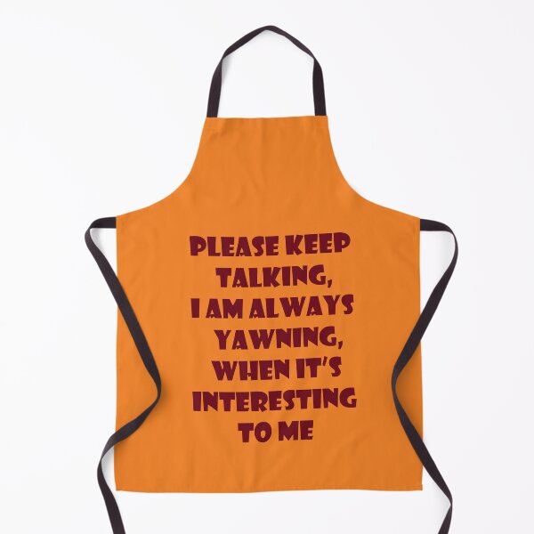 Item preview, Keep Talking designed and sold by vadim19.