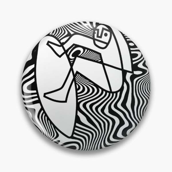 Item preview, untitled designed and sold by George Bogdis.