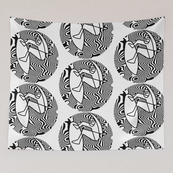 Item preview, untitled designed and sold by George Bogdis.