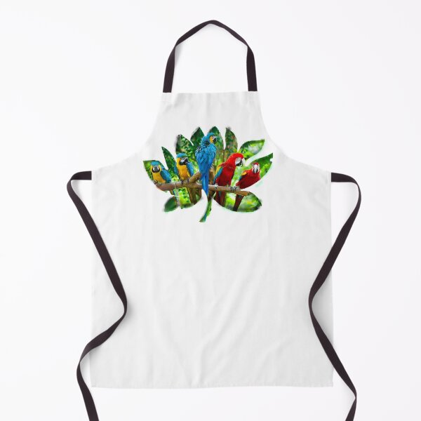 Item preview, PARROT PARTY designed and sold by THE AMERICAN TEEVANGELIST.