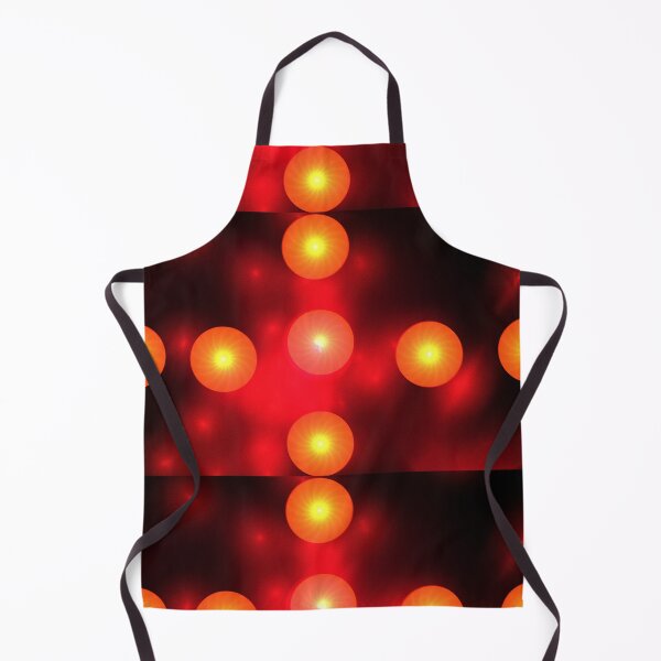 Item preview, Fireballs designed and sold by KimSyOk.