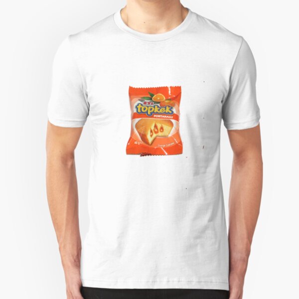 Top Kek TShirts Redbubble