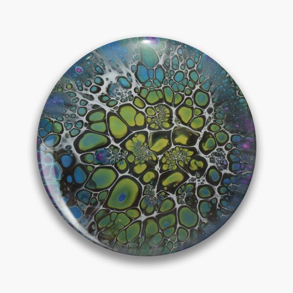 Item preview,  for the work. Do not worry designed and sold by SusannePasset.
