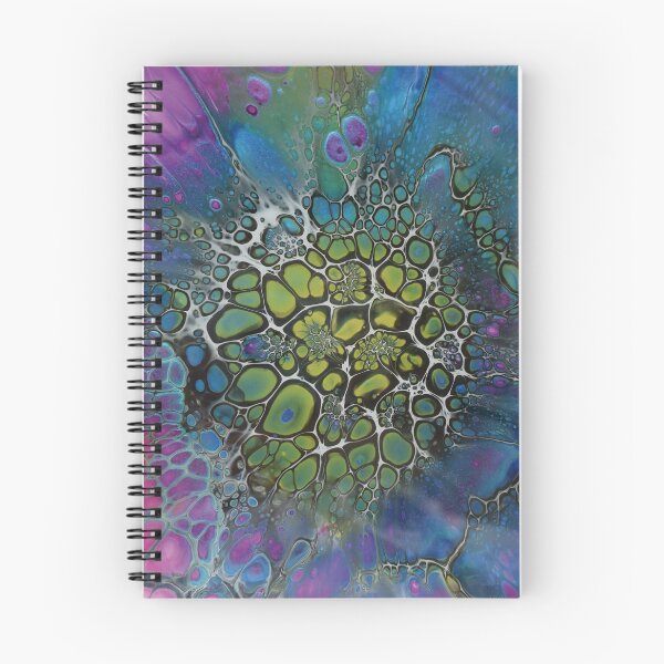 Item preview,  for the work. Do not worry designed and sold by SusannePasset.