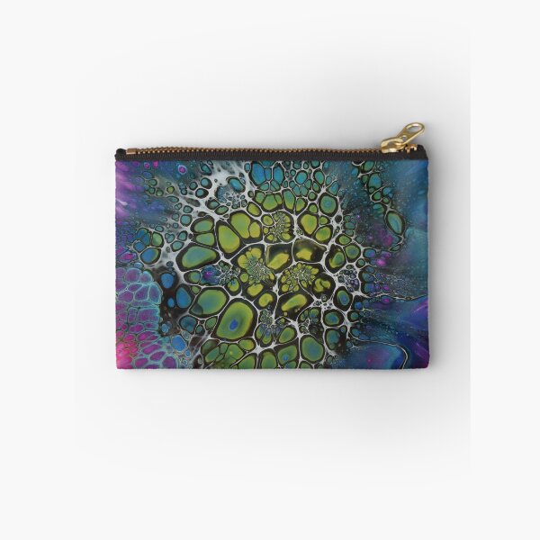 Item preview,  for the work. Do not worry designed and sold by SusannePasset.