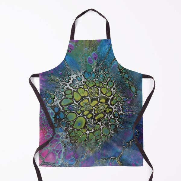 Item preview, for the work. Do not worry designed and sold by SusannePasset.