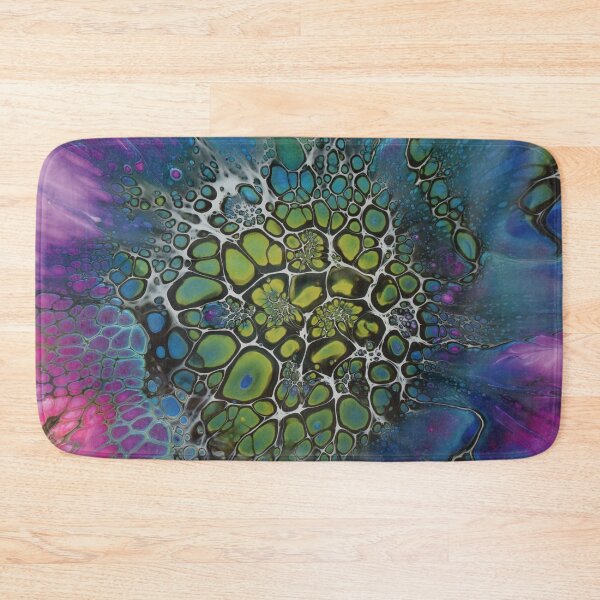 Item preview,  for the work. Do not worry designed and sold by SusannePasset.