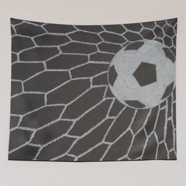 Item preview, Emilio designed and sold by SusannePasset.