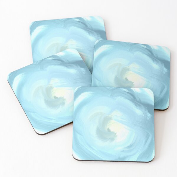 Item preview, Blown designed and sold by Walker Colors.