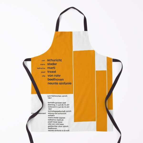 Artikelvorschau, Schweizer Stil # 13 entworfen und verkauft von process22.