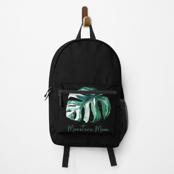 Item preview, Monstera Mom, Monstrera Lover designed and sold by nanathaishop.