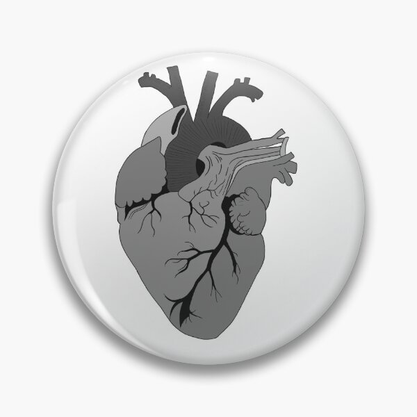 Item preview, Heartache designed and sold by SJ1996.