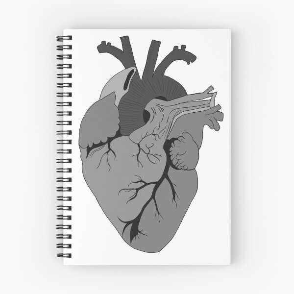 Item preview, Heartache designed and sold by SJ1996.