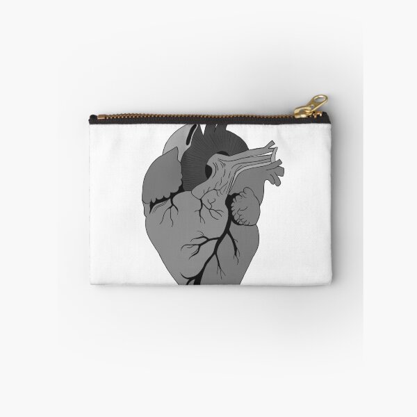 Item preview, Heartache designed and sold by SJ1996.