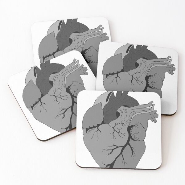 Item preview, Heartache designed and sold by SJ1996.