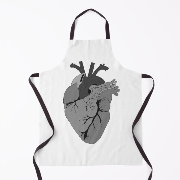 Item preview, Heartache designed and sold by SJ1996.