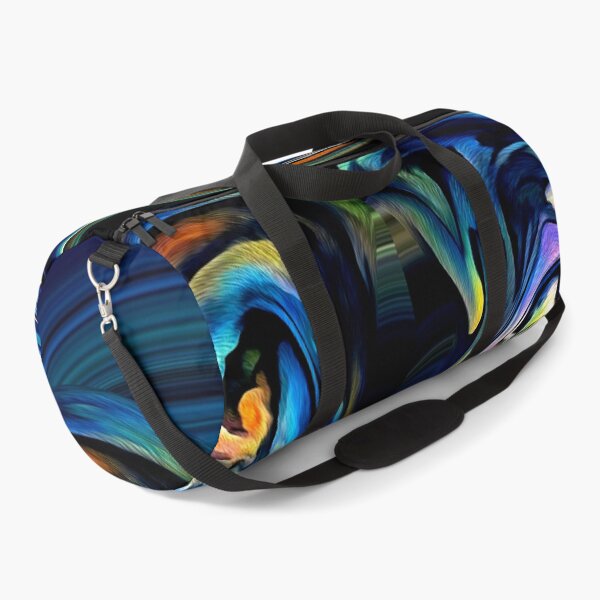 Item preview, Stocksom Out of this World 2 designed and sold by Stocksom  Art Prints.