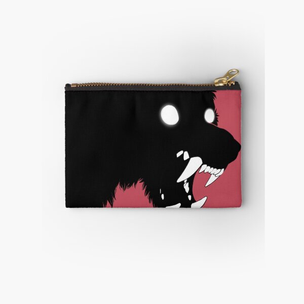 Item preview, Black Shuck designed and sold by SayUncle.