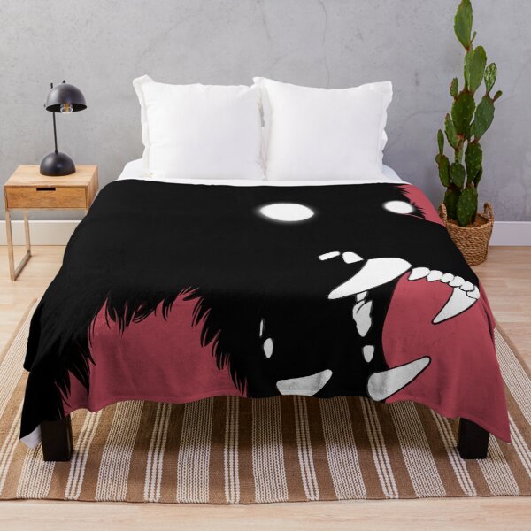 Item preview, Black Shuck designed and sold by SayUncle.